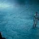 Rey, meet your grandpa.